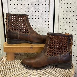 Sbicca Vintage Collection